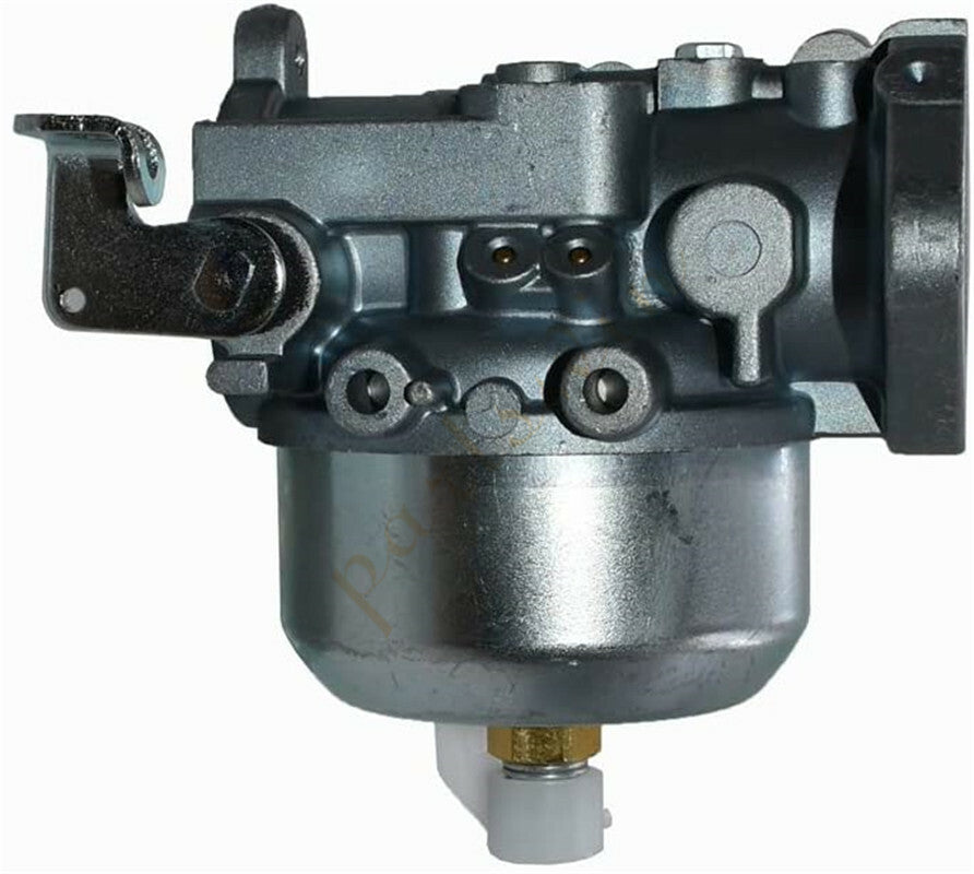 Carburetor Fit Onan 146-0455 146-0466 RV Generator Carbohydrate and Gaskets BGD BGE BGM