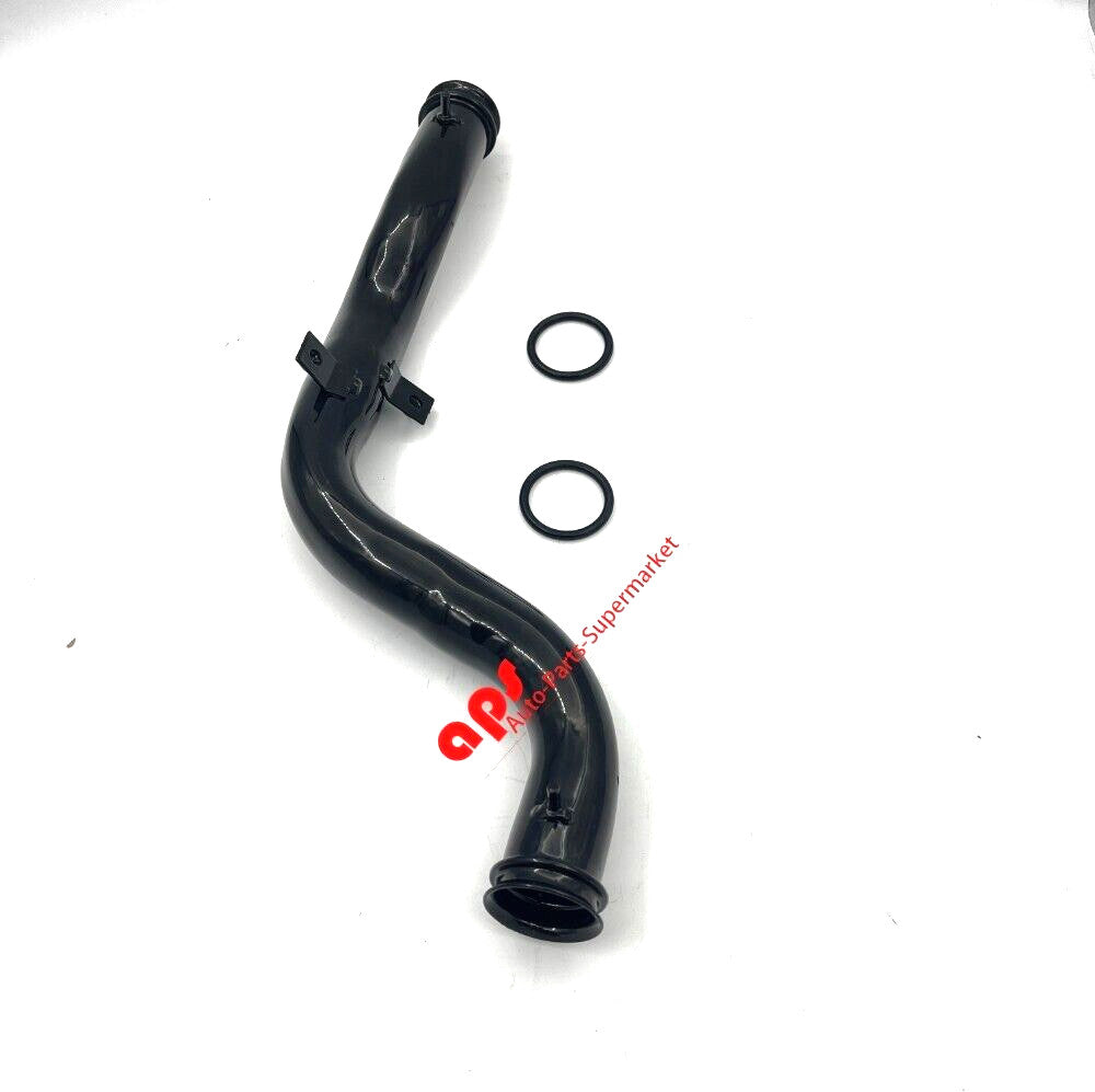 Suitable for 06-15 for Honda for Civic HR-V for Acura ILX coolant hoses including O-rings