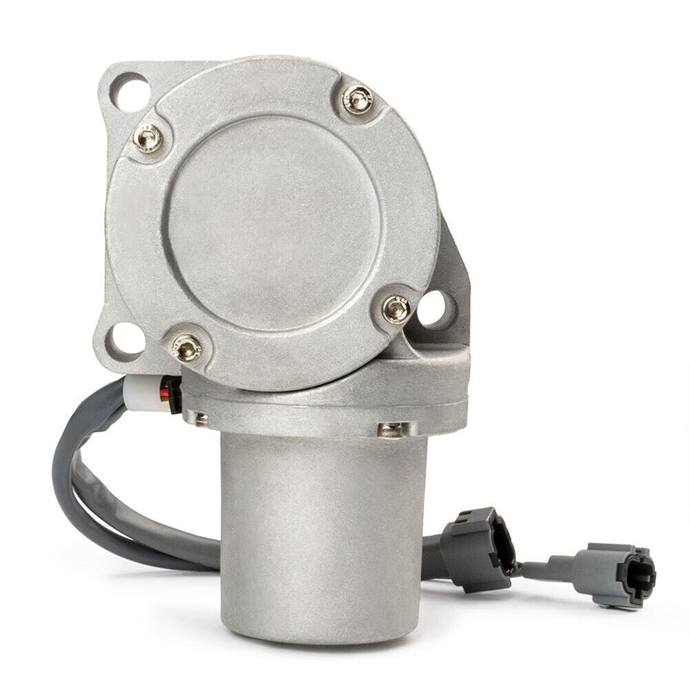 4360509 4614911 KP56RM2G-019 EX-5 EX200-5 Throttle Motor For Hitachi Excavator