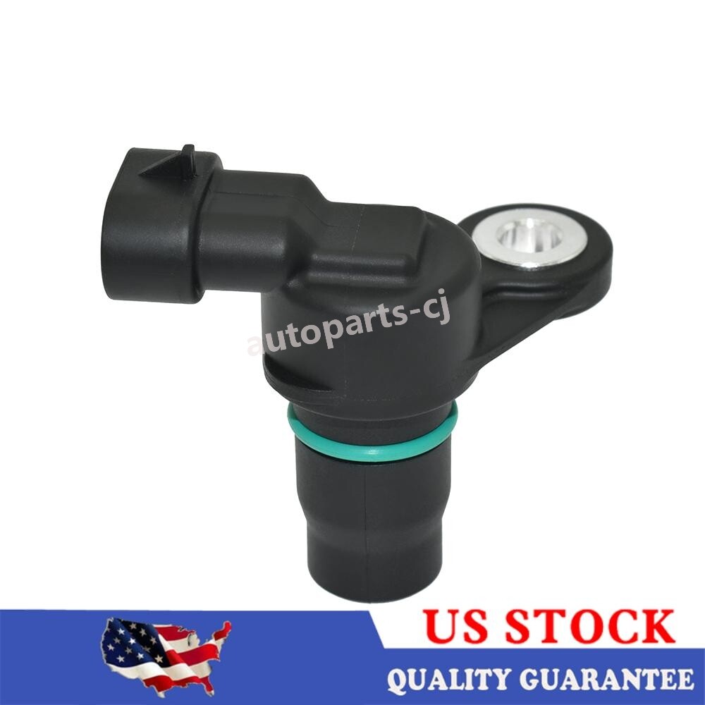 Camshaft Position Sensor For 2002-2005 for Chevrolet Trailblazer for GMC 12584079