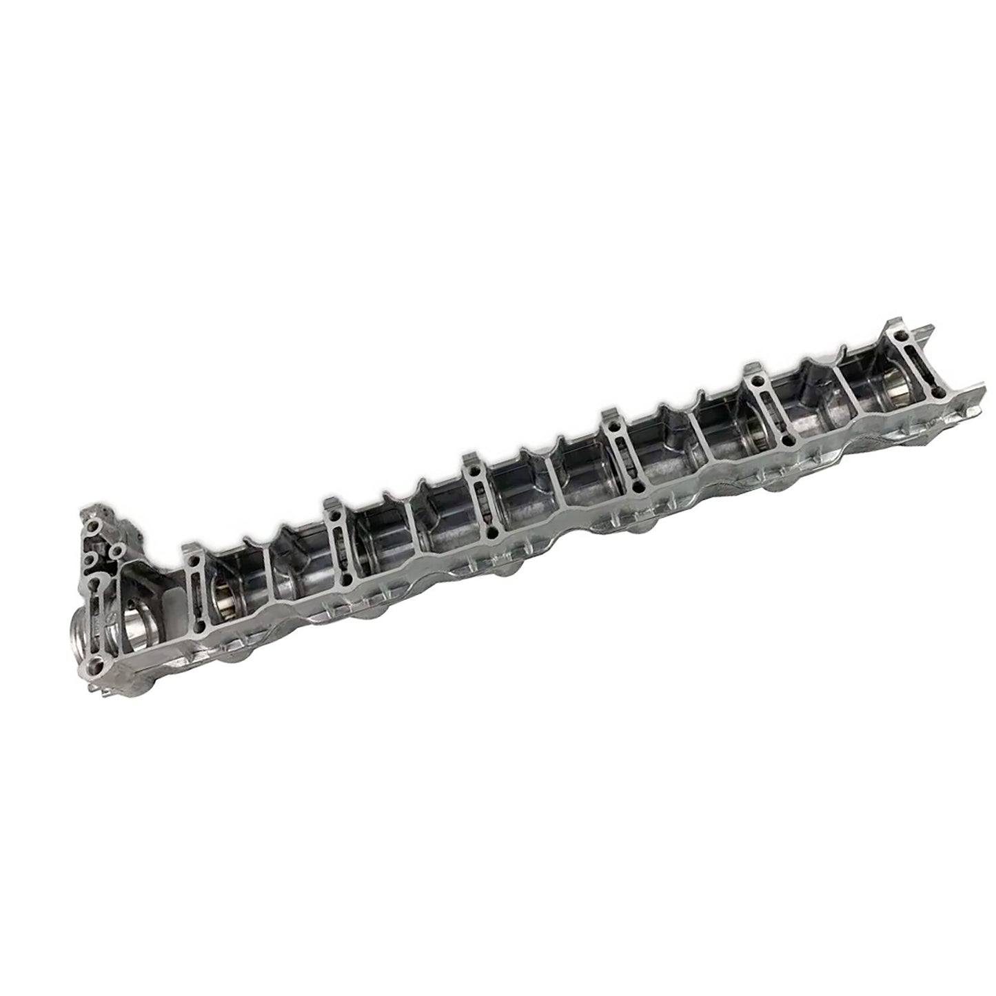 Camshaft Bearing Ledge Exhaust 11127531224 Fit for BMW 740Li 535i 335i 135i Z4