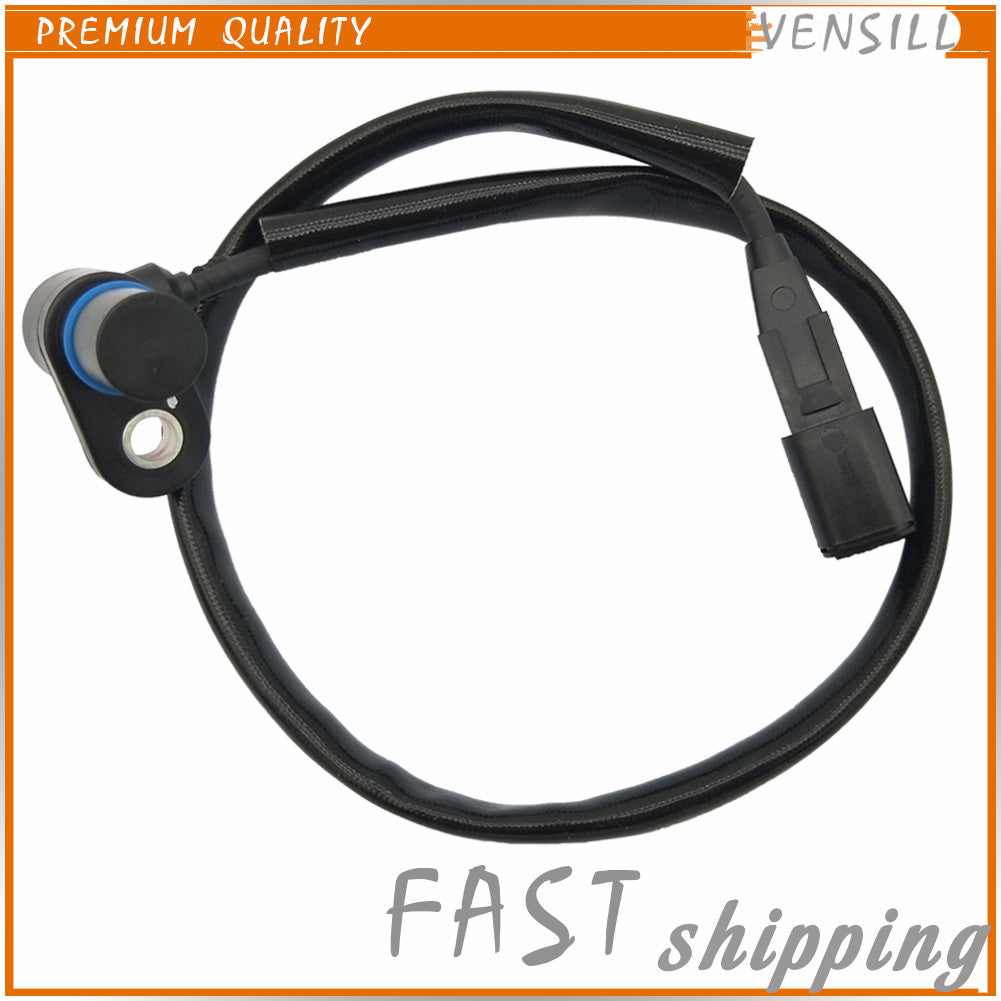 Crankshaft Position Sensor 32707-00B for Harley-Davidson Softail Deuce Fat Boy