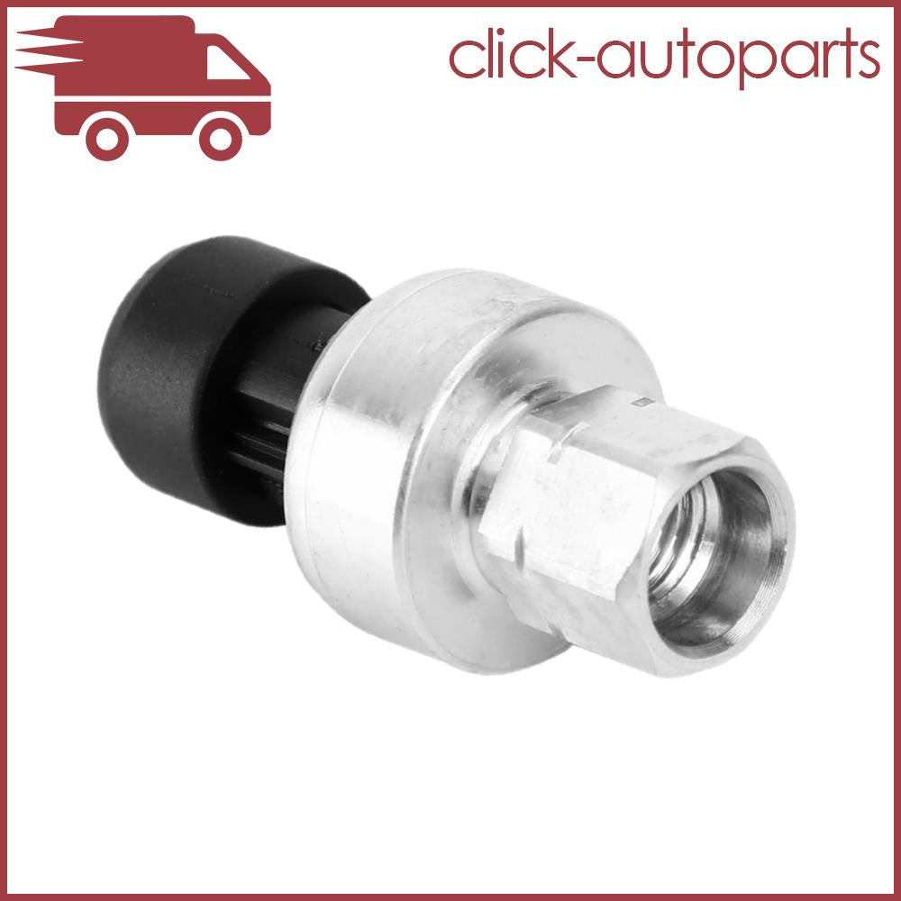 51768498 Car Air Conditioning Pressure Switch 3-Pin for Opel for Vauxhall for Saab for Fiat