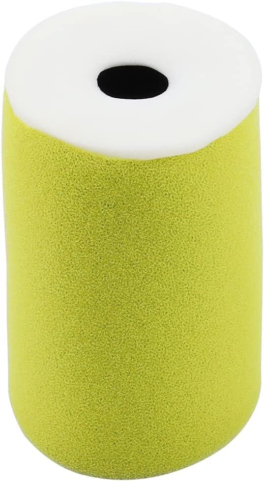 1YW-14451-00-00 Air Filter for Yamaha Kodiak YFM400 Timberwolf 250 Big Bear 350