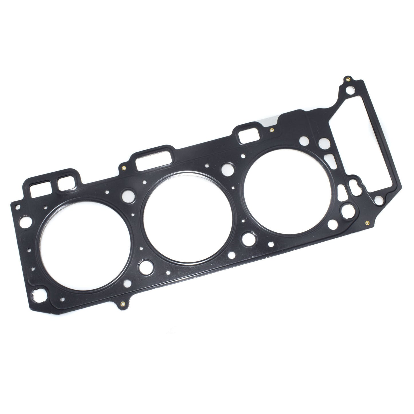 For 1997-2011 for Ford for Land Rover for Mazda for Mercury 26301PT Cylinder Head Gasket Right