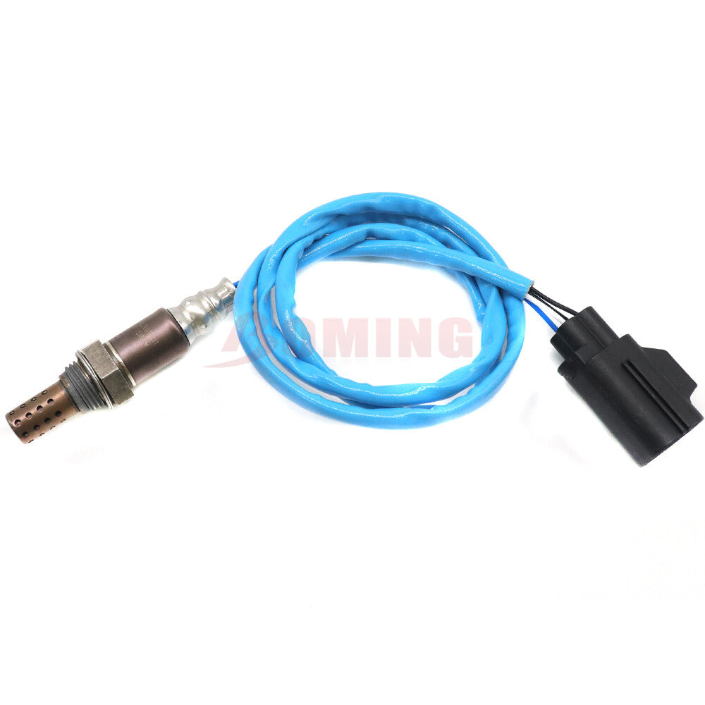 Downstream For 2010-12 for Land Rover LR4 for Range Rover New Oxygen O2 Sensor LR011711
