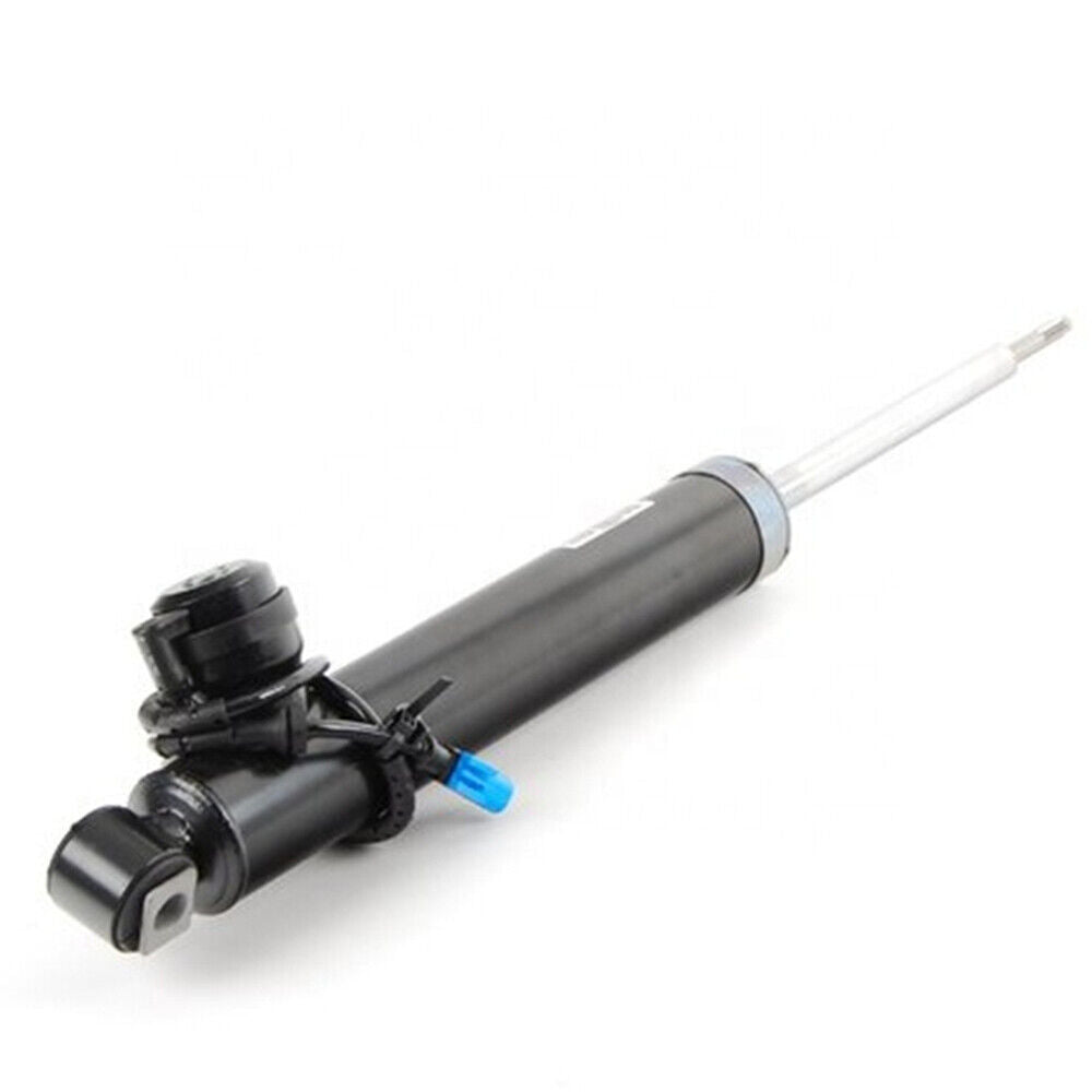 Right rear shock absorber strut VDC suitable for BMW Z4 E89 sDrive28i 30i 35is 2009-2016