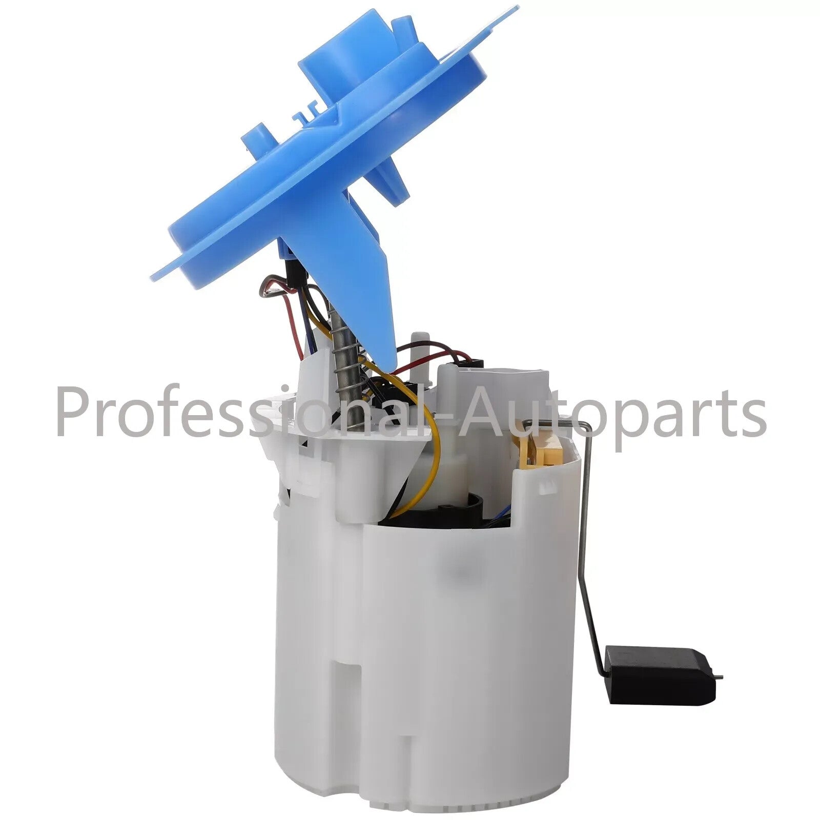 Fuel pump assembly suitable for Mercedes-Benz 2012-2016 E300 W212 2009 - 2016 E350 W212 3.5L