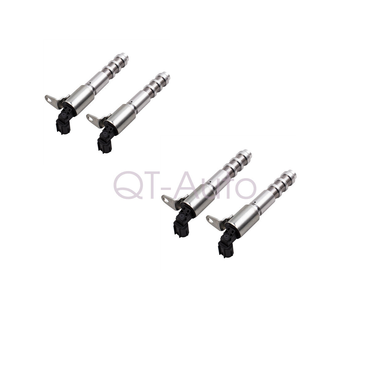 4 Camshaft Position Actuator Solenoid Valve 12636175 is suitable for 3.6 Traverse Acadia