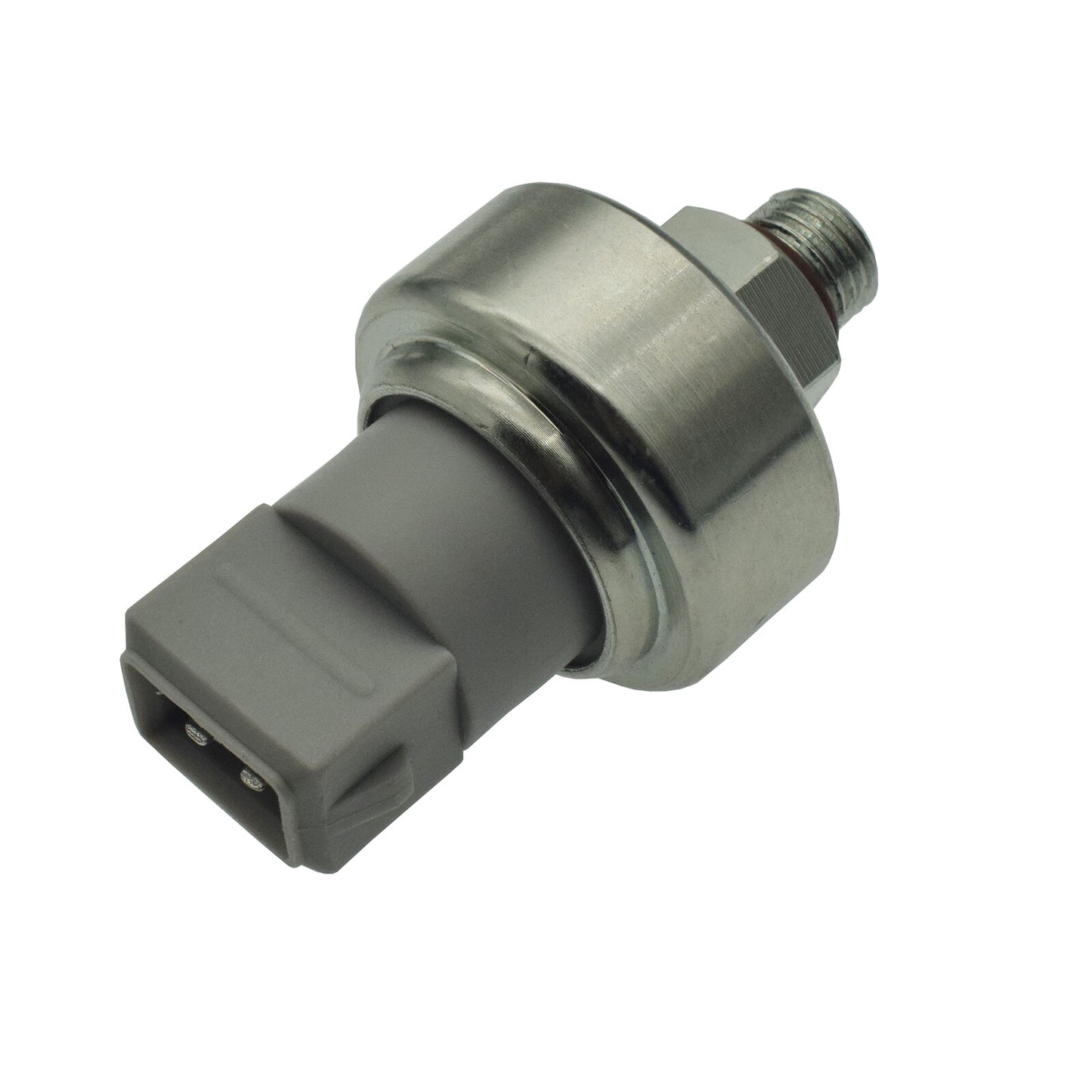 New Power Steering Pressure Switch F3TZ3N824A for Ford Explorer for Mercury Ranger