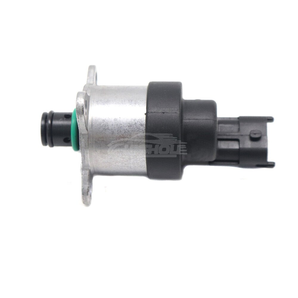 new pressure fuel pump regulator suction valve for Dodge for Ram 2500 3500
