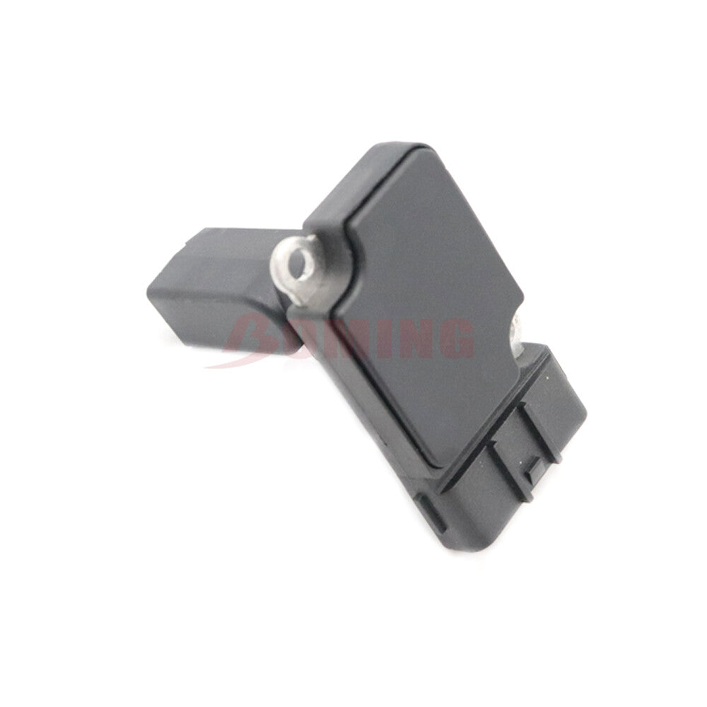 New Mass Air Flow Sensor 88892543 Fit for CHEVY for GMC DURAMAX LB7 LLY LBZ 6.6L 2001-07
