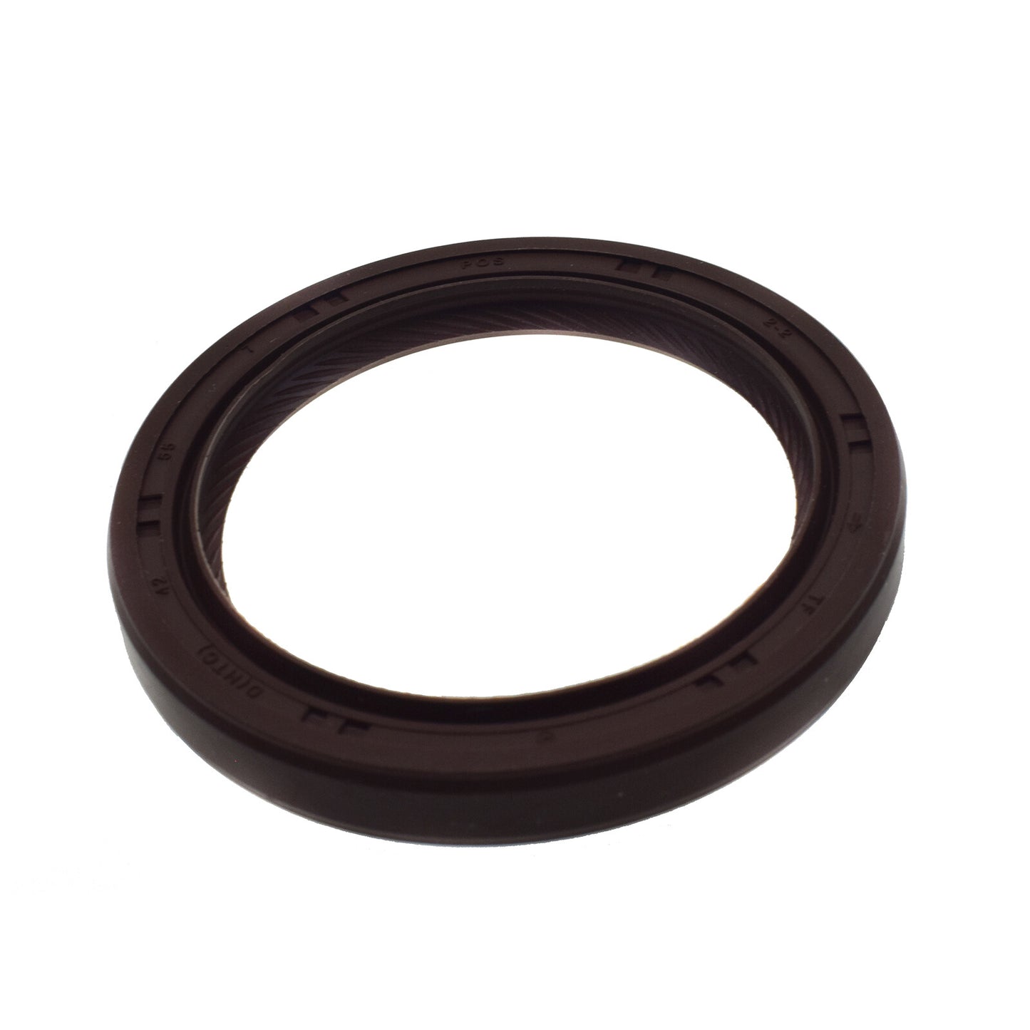 Camshaft seal 806742160 for Subaru Forester Legacy Impreza Outback Baja WRX STI