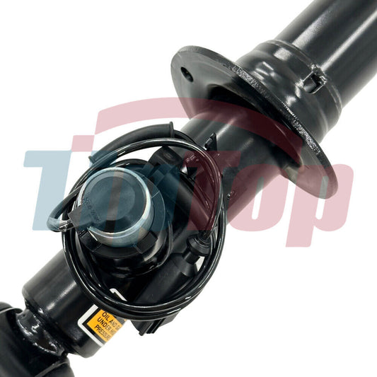 4x Front Rear Shock Strut Assys Fit for BMW F30 F31 F36 328xi 335i 428i xDrive 12-19