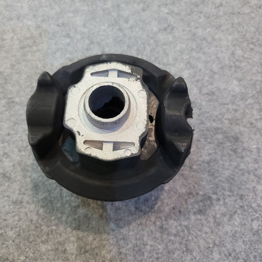 Front Rear Subframe Bush Fits for Mercedes S-Class 2005-2013 A2213511242