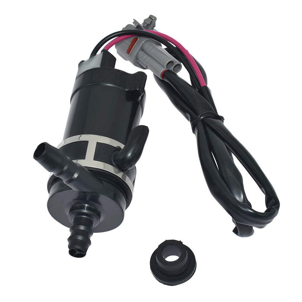 Headlight Cleaning Washer Pump for Mitsubishi Pajero V73 V77 V93 V97 MN117943