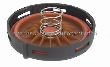 94810513207 New valve cover repair kit for Porsche for Cayenne V8 engine 4.5L