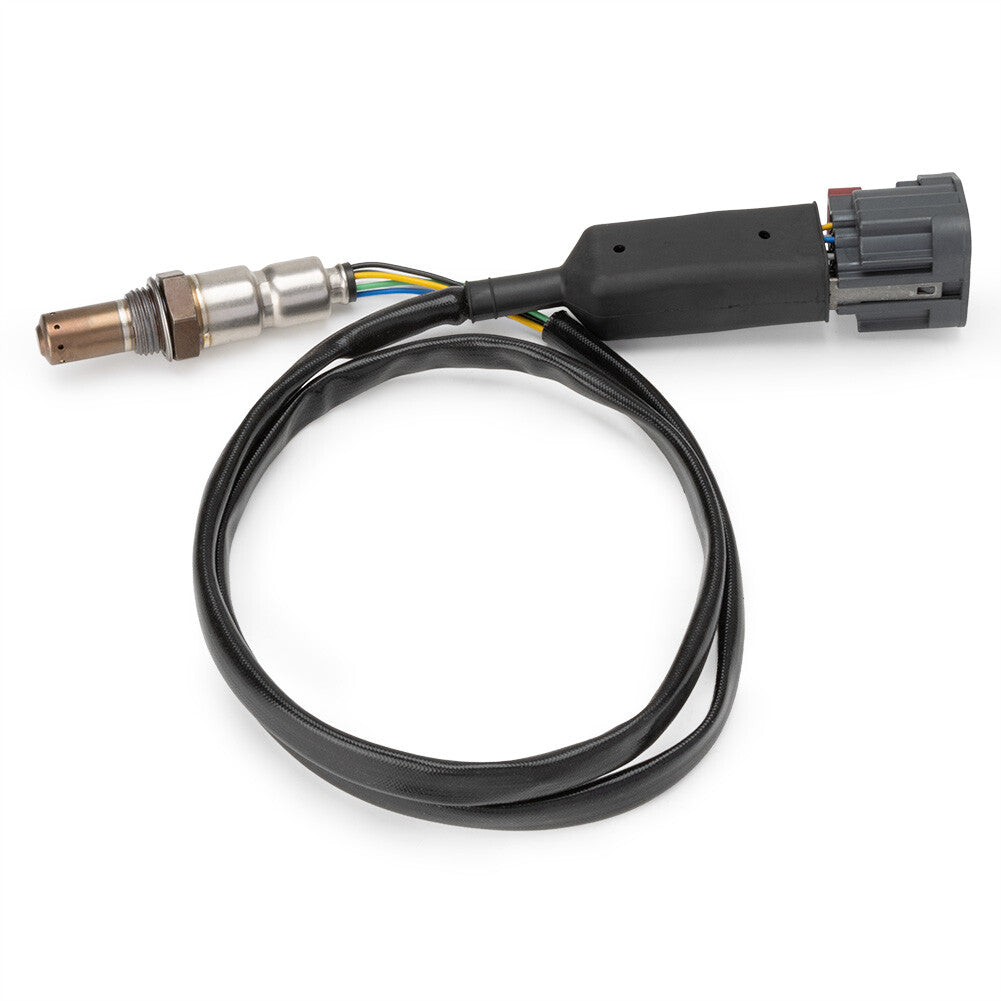 Manifold Absolute Pressure Sensor Fits for 1985 for Buick Electra V6 4.3L 16137039