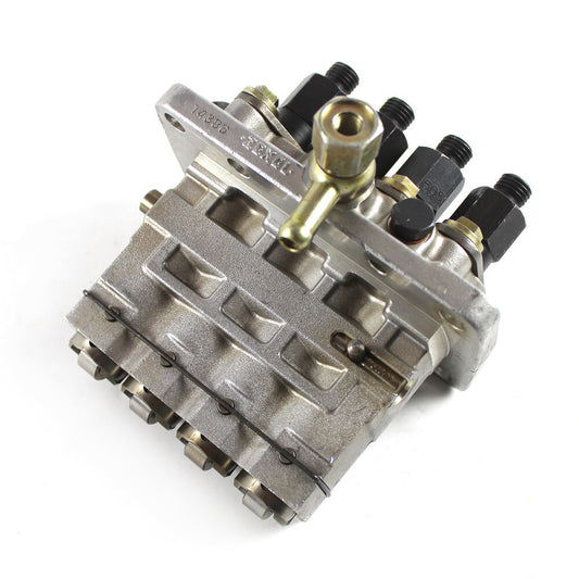 Fuel Injection Pump 131010080 KF30278 For Perkins Engine 104-19 404D-22 404C-22