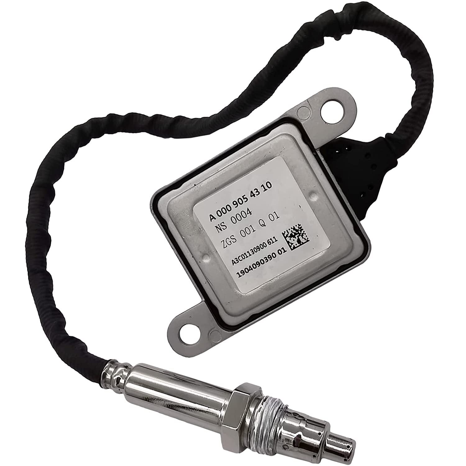 Oxygen Sensor 55572215 for Chevrolet Sonic for Cruze 1.8L 11-16 for Saab 9-5 2.8 2344527