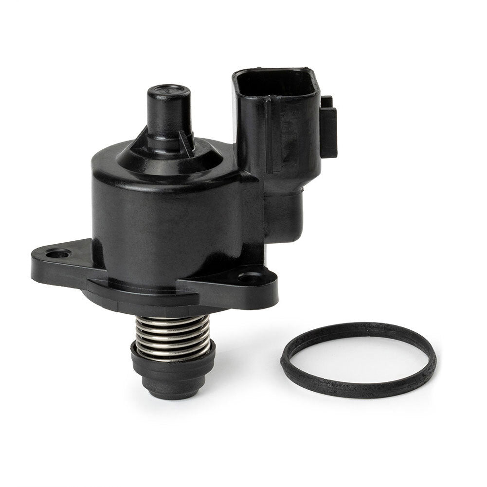 Idle air control valve 1450A132 is suitable for Mitsubishi Lancer, for Chrysler Sebring, and for Dodge 03