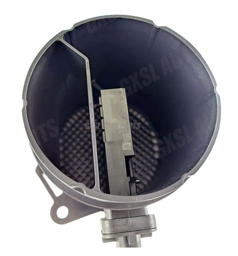 equipment manufacturer  for Maserati Ghibli Quattroporte for Levante airflow meter 670002164