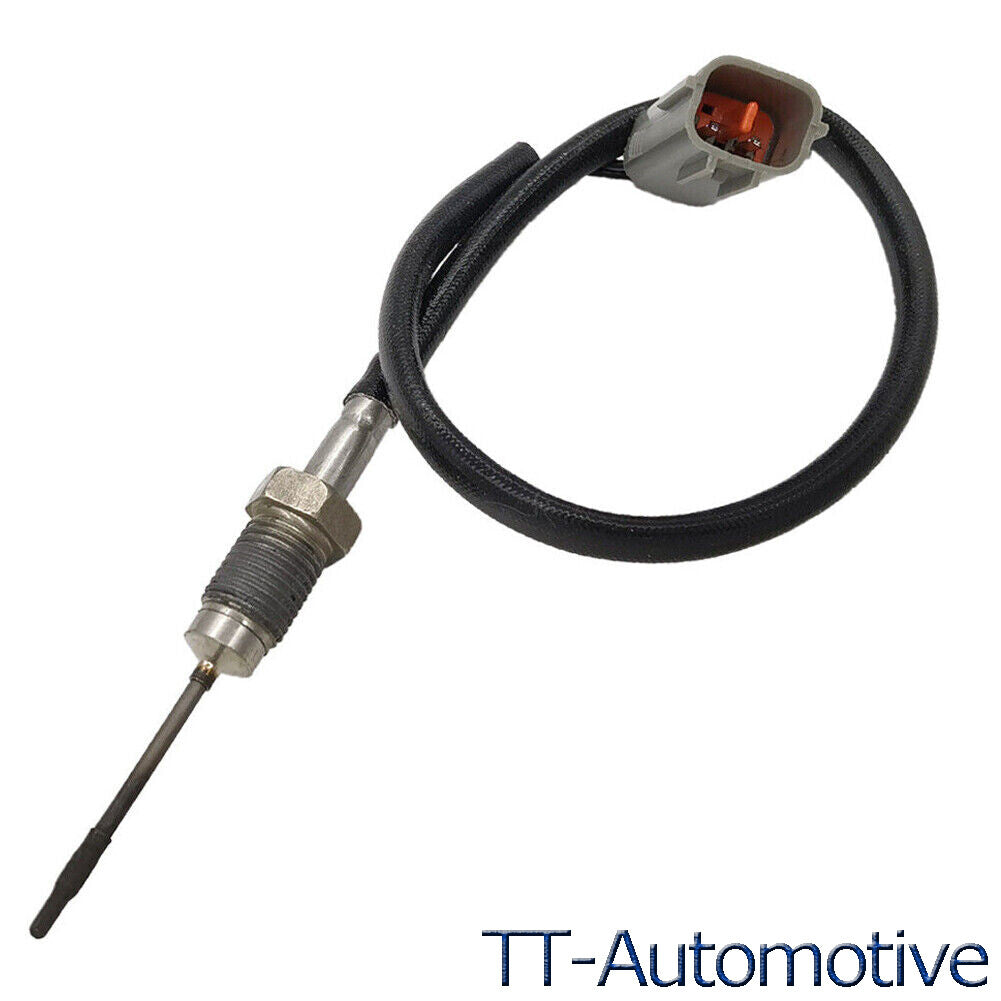 Nox Sensor A0009055812 for Mercedes-Benz E250 Diesel bluetec A3C02860300-619