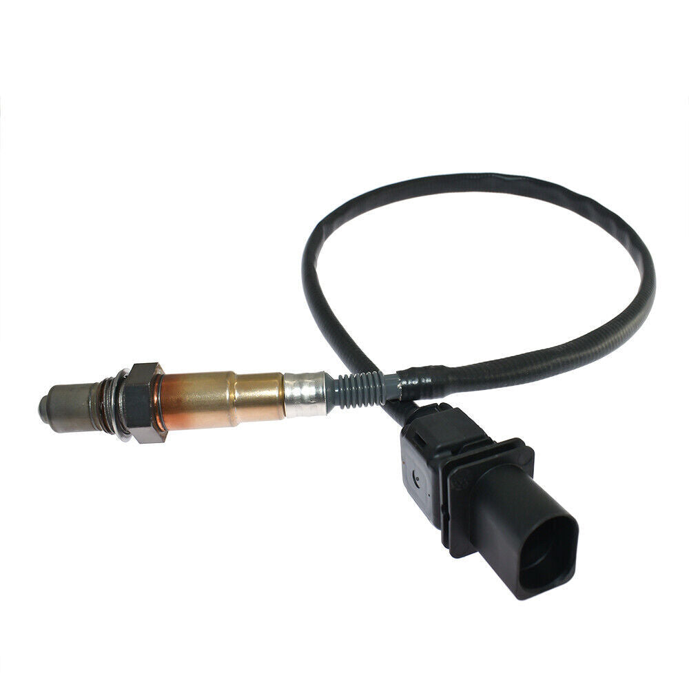 Upstream Oxygen Sensor for BMW 550I 650I 750I 750LI for MINI COOPER L4 11787549860