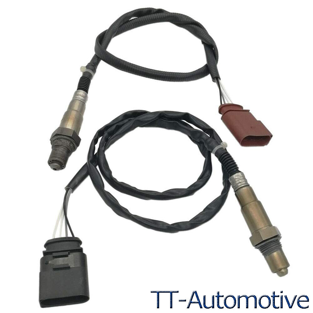 New Lambda Oxygen 39210-2E300 Fits for Hyundai for Elantra 1.8L AT 11-12 392102E300