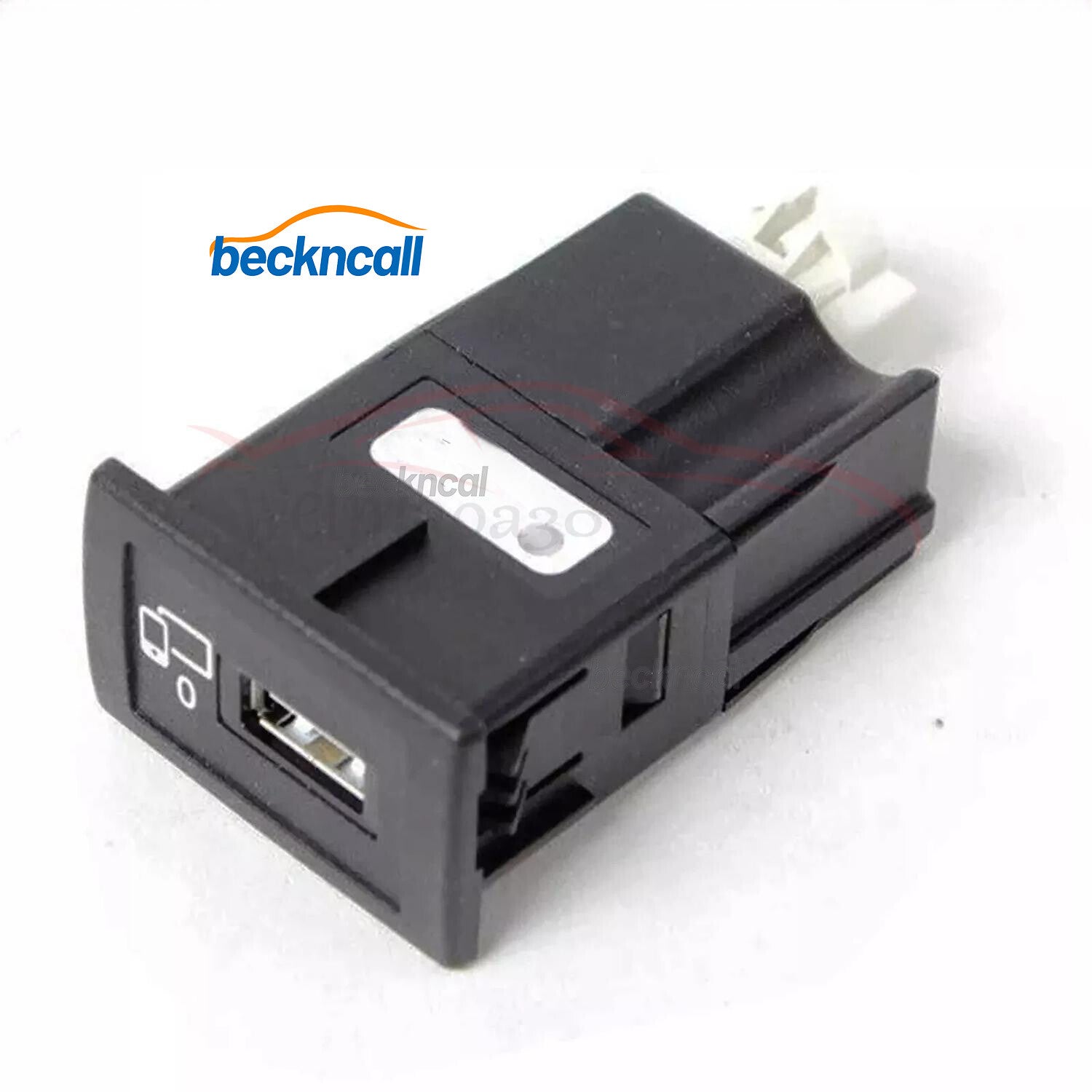 Multimedia Conn. Unit USB Port for Benz E-CLASS W213 C238 2017-19 A2138203200