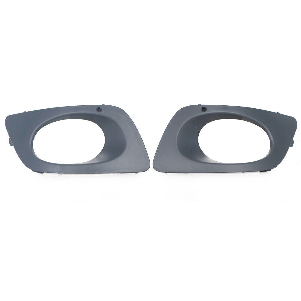 for Mercedes-Benz Sprinter W906 2014-2018 Front Fog Light With Cover 1Set