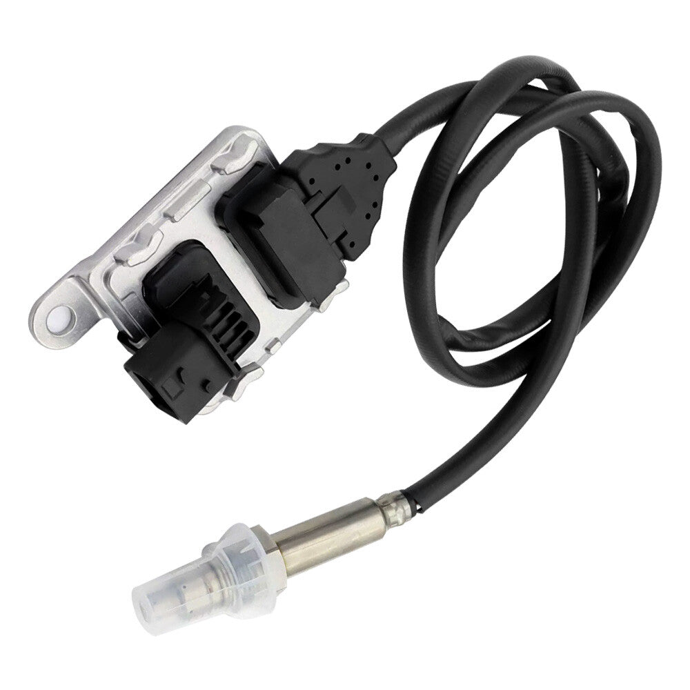 Rear Nitrogen Oxide Sensor 22790-EZ41A Fits For Titan XD 5.0L V8 2016-2019