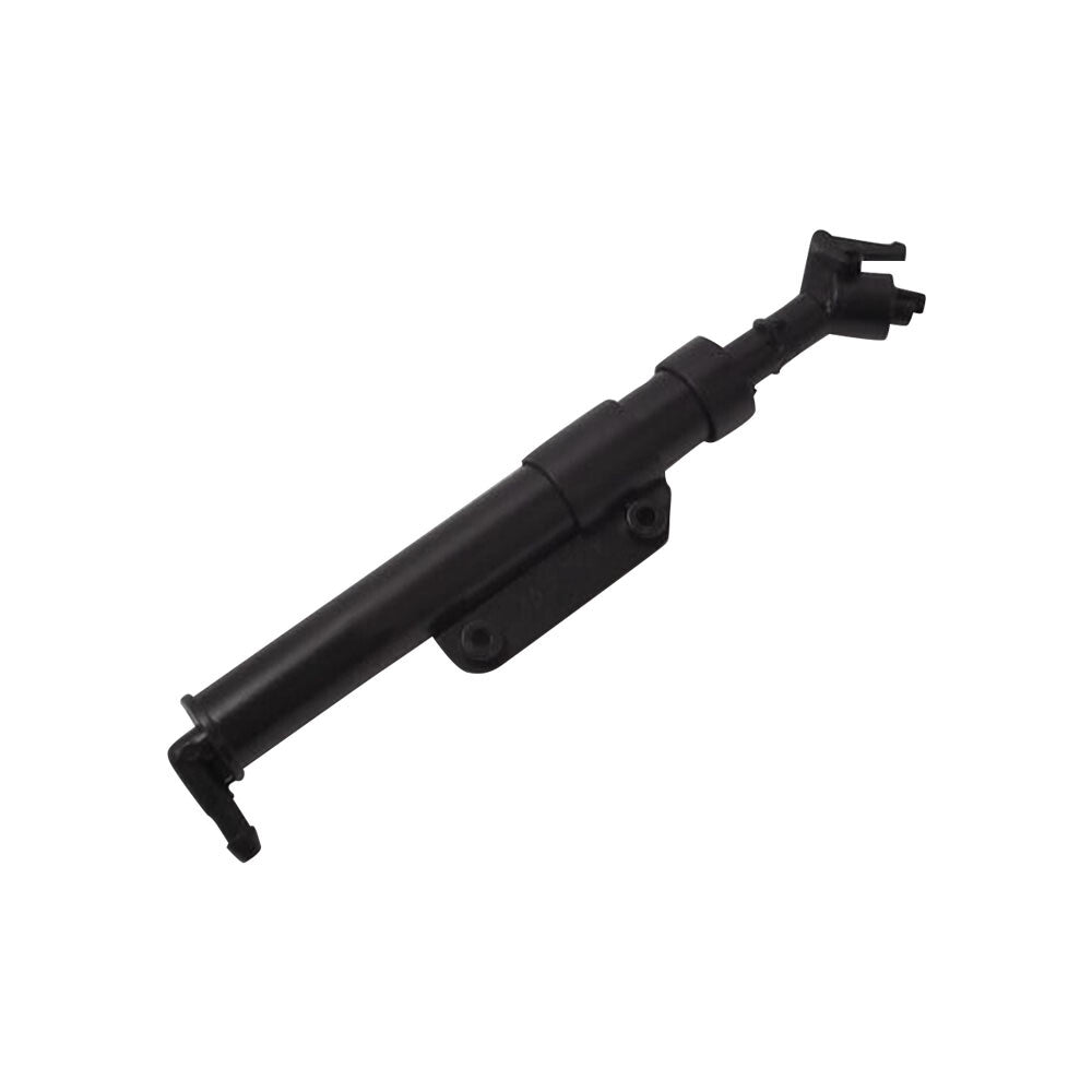 Front Right Side Headlight Washer Jet Nozzle Fits for Volvo XC60 2009 2010 2012 2013