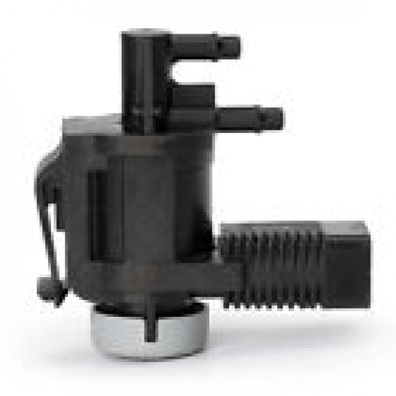 Air control valve 1K0906283A suitable for Volkswagen Beetle, for Golf , and for Jetta cars.