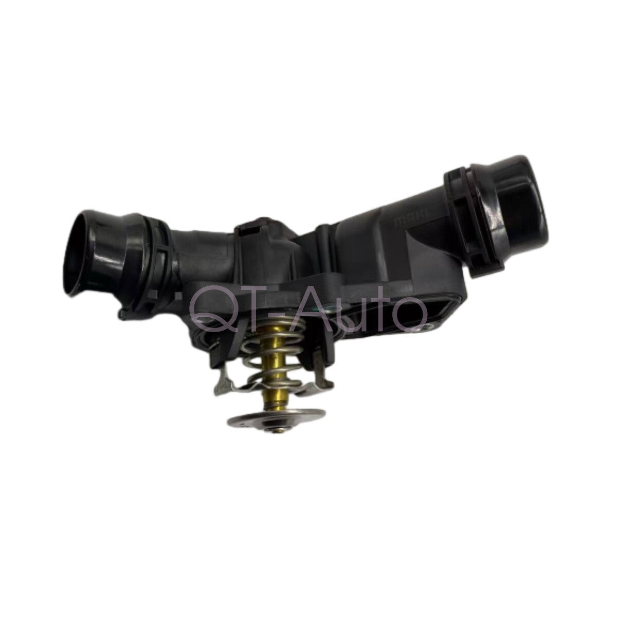 11531437040 Thermostat suitable for BMW 323i, 325i, 328i, 330i, 525i, 530i, X3, X5, Z3, Z4