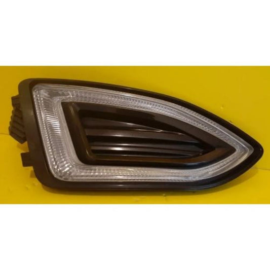 FT4Z13200B Parking Light for Ford Edge 2015-2017