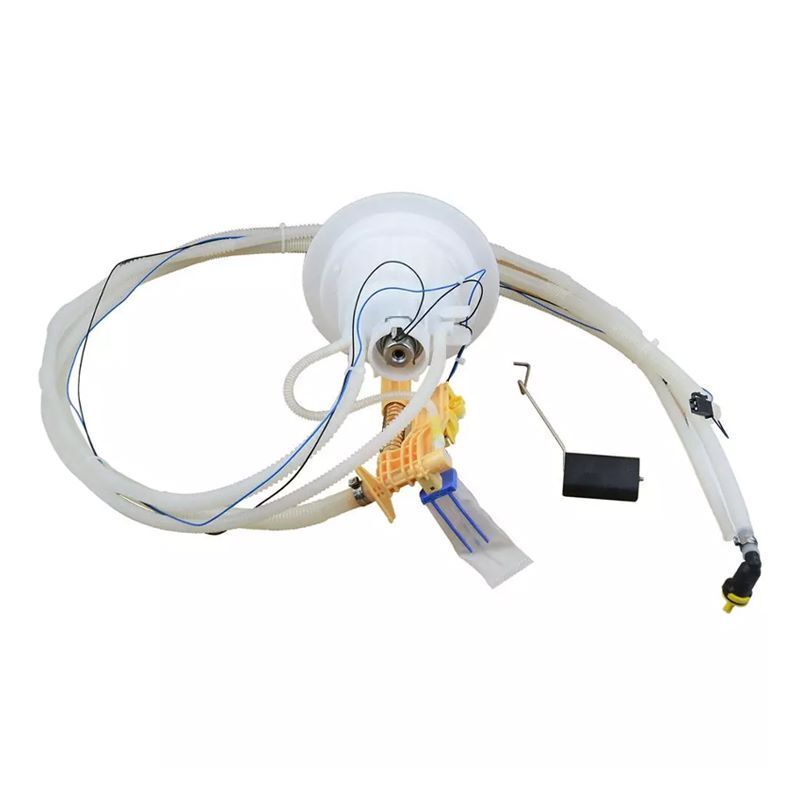 2514700090 Fuel Tank Sending Unit Filter for Mercedes-Benz R350 GL500 ML500