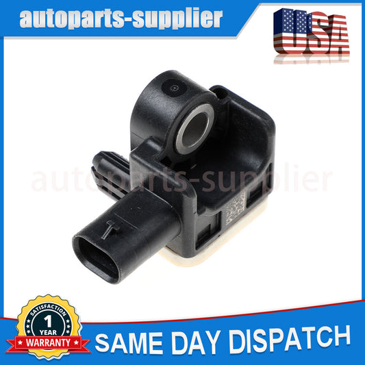 Acceleration collision sensor 166821015 applicable to for Chrysler 300, for Dodge for Jeep for Ram 1500