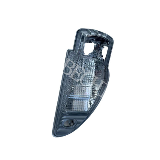 Right-side reverse light for Bentley GT GTC 04-10. equipment manufacturer: 3W0941072D