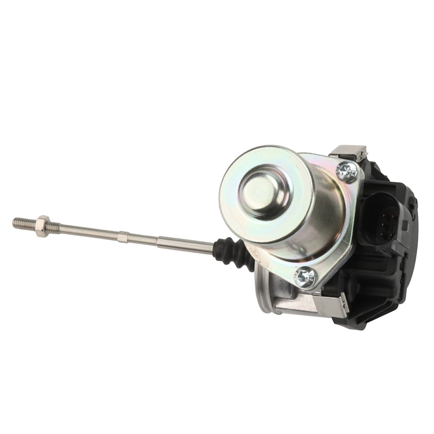 Turbo Actuator Wastegate for Audi A3 S3 Q3 TT Coupe for VW for Jetta for Golf 2.0 06K145614G
