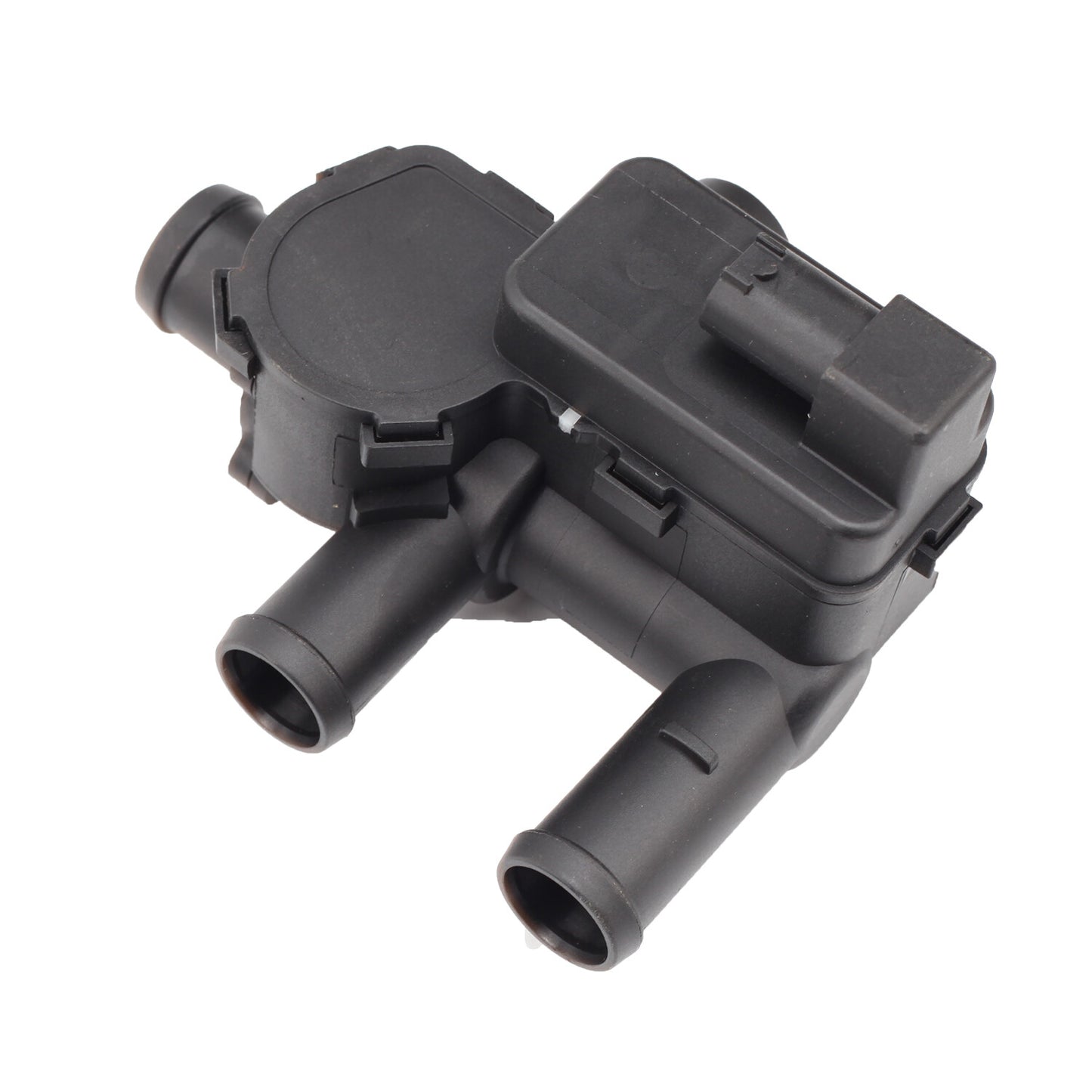 2308300084 Heater control valve suitable for Mercedes-Benz CL550 CL600 S600 S63 S65 AMG
