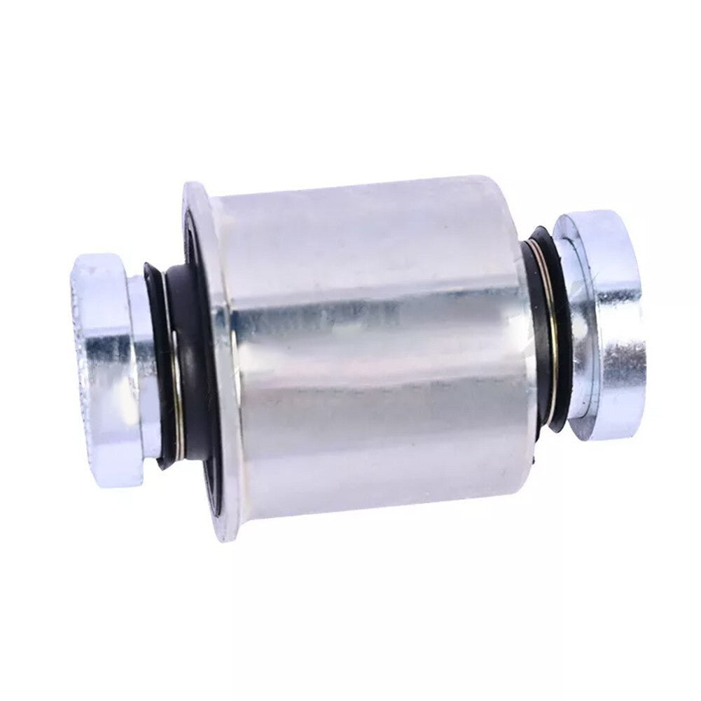 Rear Trailing Control Bushes Kit For MONDEO For GALAXY For SMAX 2015-22