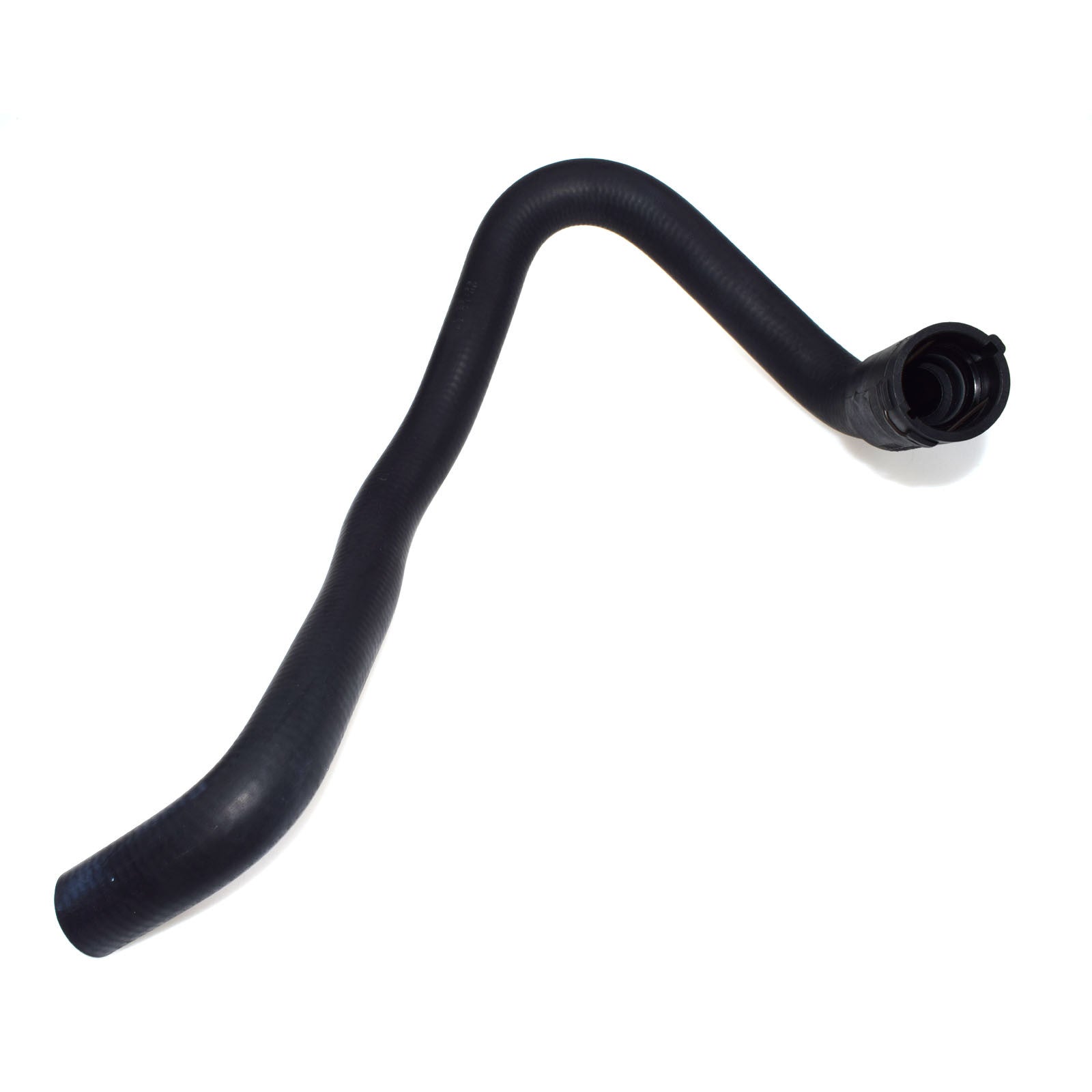 Suitable for Volkswagen for Passat,for Audi for A4 Quattro 8D0819371H heater hose, coolant line, and for ram hose.