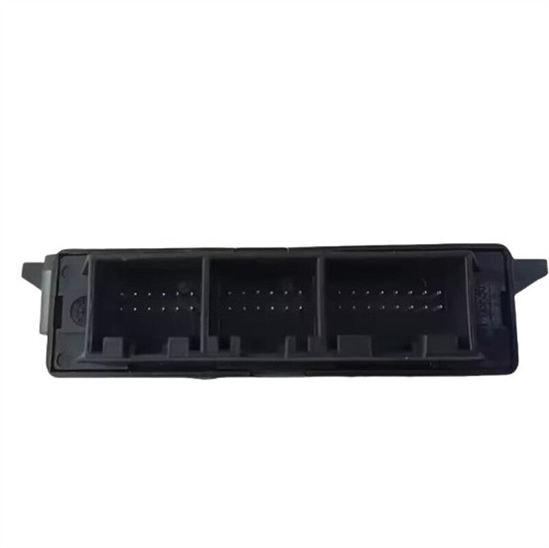 The all-new PDC parking assist control unit is suitable for Audi A4, B8, and Q5 models. (8K0919475AA-)