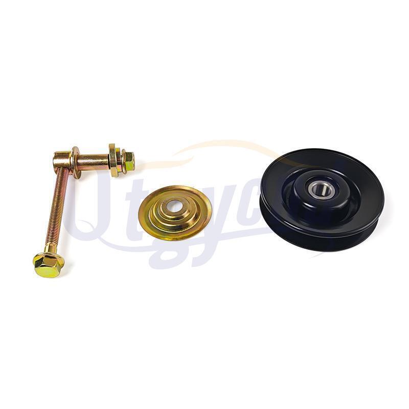 Accessory Belt Idler Pulley for Chevy for Toyota for Corolla 4Runner for Kia 8844035010