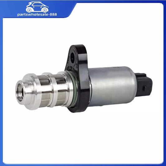 11417584991 Engine camshaft hydraulic control valve suitable for BMW E60N E61N E63N