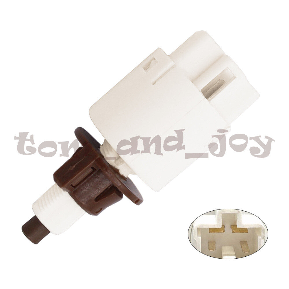 84340-09310 Brake Light Stoplamp Switch For 15-17 for Toyota for Camry for Corolla
