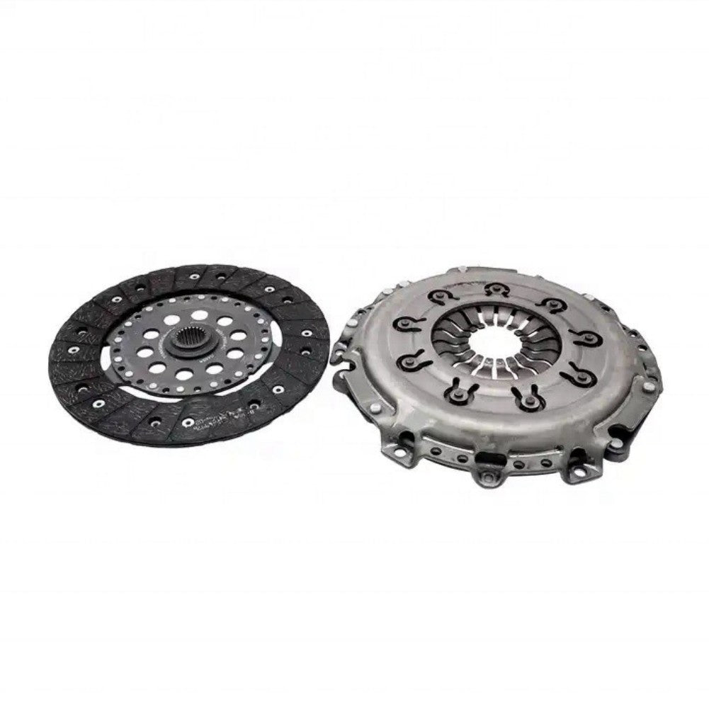 Parts Number# 96321363 Clip