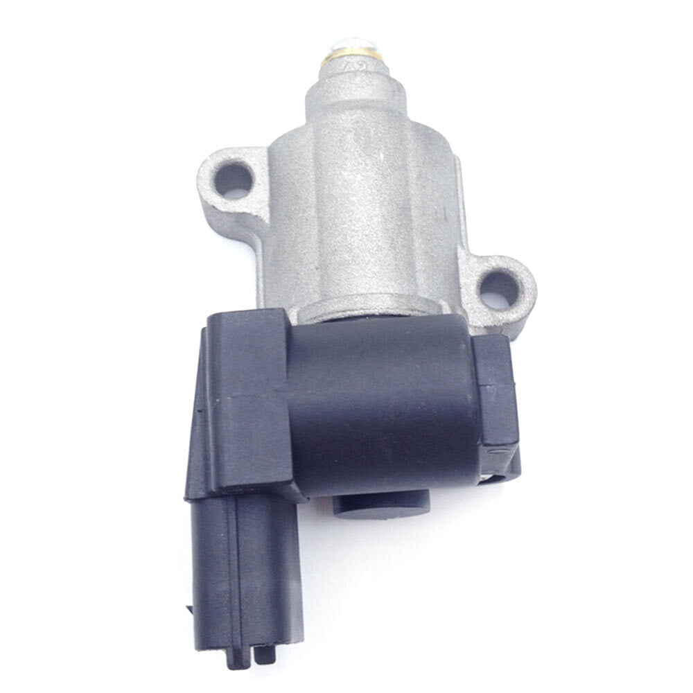 for Hyundai for Elantra Tiburon for Tucson for Kia Spectra5 3515023700 Idle Control Valve