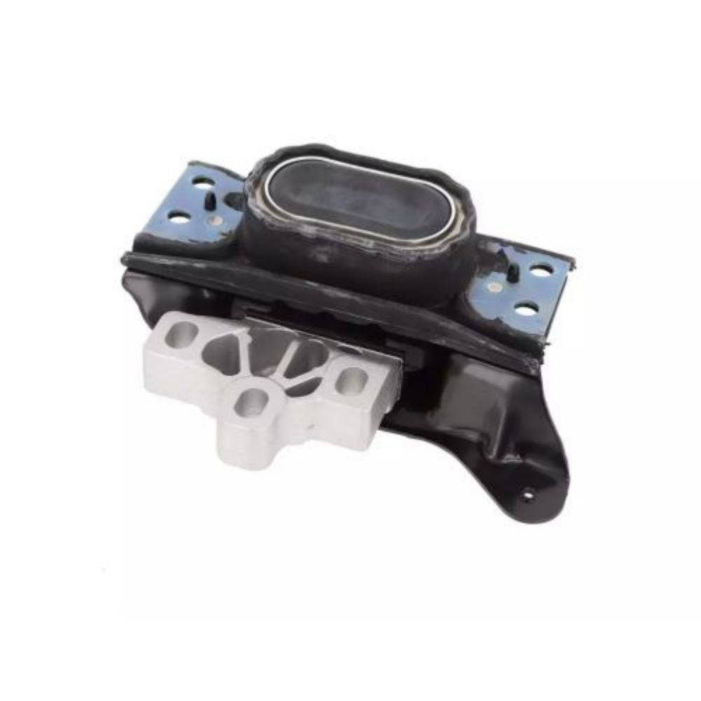 8V0199555A Transmission Mount for Audi RS3 8V 2017-2020
